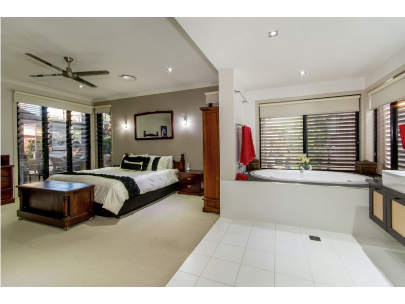 15 Starling Street, Mango Hill QLD 4509