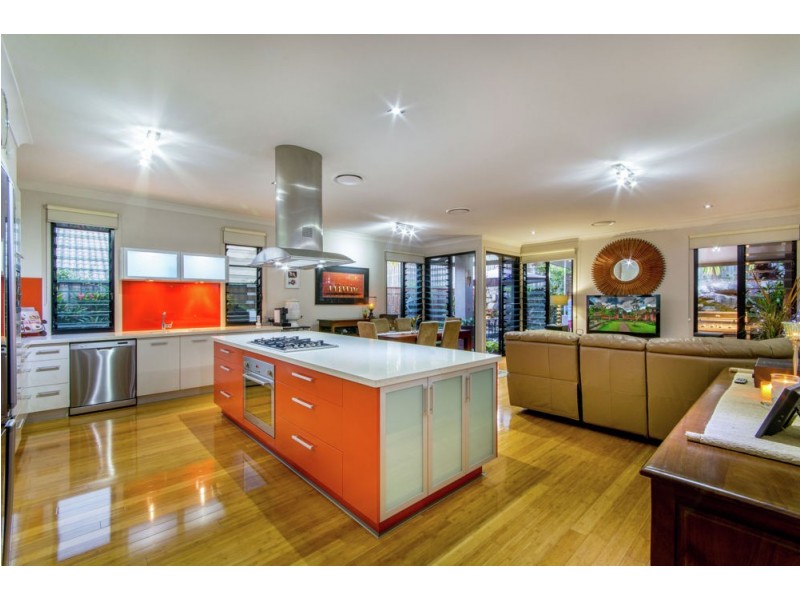 15 Starling Street, Mango Hill QLD 4509