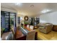 15 Starling Street, Mango Hill QLD 4509