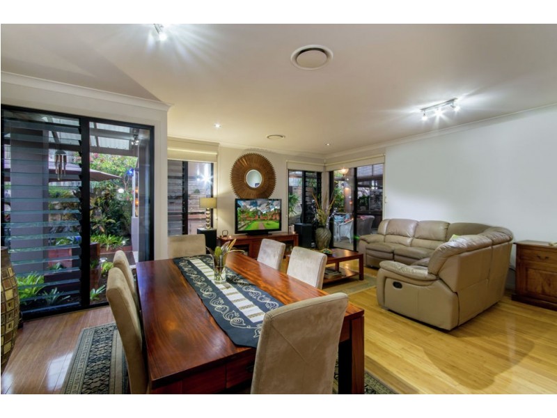 15 Starling Street, Mango Hill QLD 4509