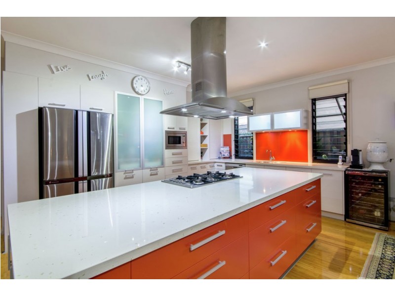 15 Starling Street, Mango Hill QLD 4509