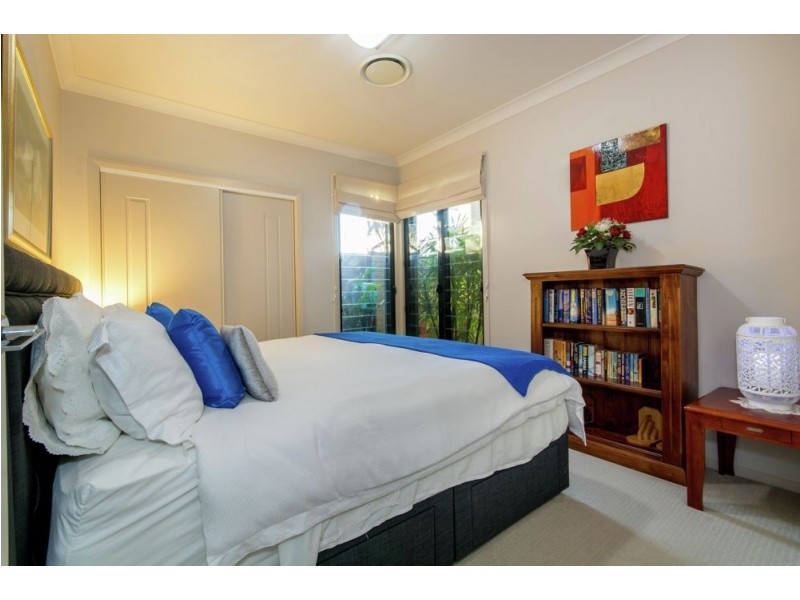 15 Starling Street, Mango Hill QLD 4509