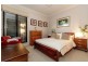 15 Starling Street, Mango Hill QLD 4509