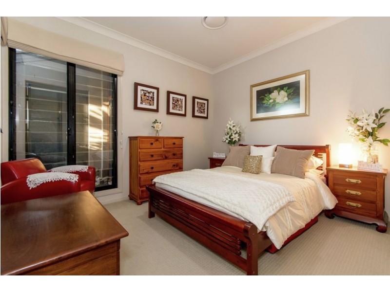 15 Starling Street, Mango Hill QLD 4509