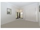 15 Starling Street, Mango Hill QLD 4509