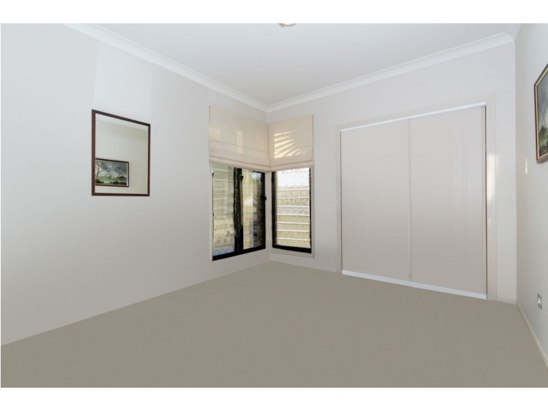 15 Starling Street, Mango Hill QLD 4509