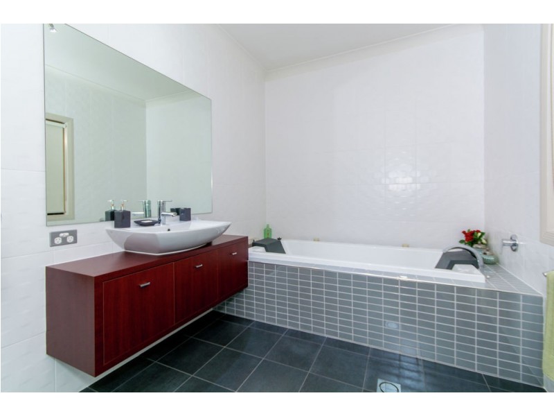 15 Starling Street, Mango Hill QLD 4509