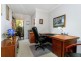 15 Starling Street, Mango Hill QLD 4509