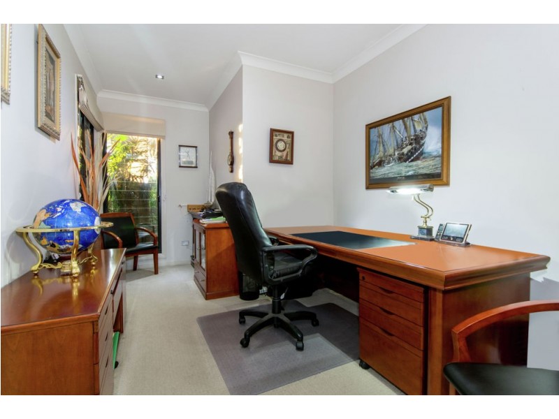 15 Starling Street, Mango Hill QLD 4509