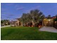 15 Starling Street, Mango Hill QLD 4509
