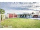 4 Cisticola Court, Bellmere QLD 4510