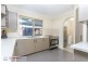 4 Cisticola Court, Bellmere QLD 4510