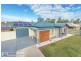 4 Cisticola Court, Bellmere QLD 4510