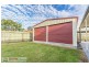 4 Cisticola Court, Bellmere QLD 4510