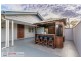 4 Cisticola Court, Bellmere QLD 4510