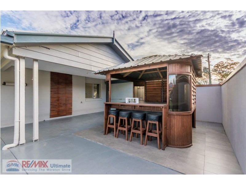 4 Cisticola Court, Bellmere QLD 4510