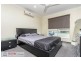4 Cisticola Court, Bellmere QLD 4510