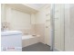 4 Cisticola Court, Bellmere QLD 4510