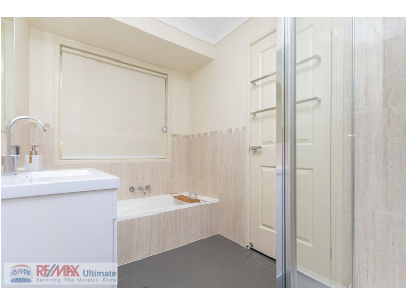 4 Cisticola Court, Bellmere QLD 4510