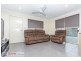 4 Cisticola Court, Bellmere QLD 4510