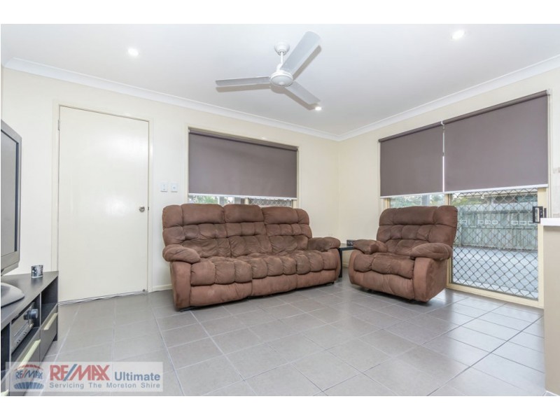 4 Cisticola Court, Bellmere QLD 4510
