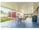 4 Cisticola Court, Bellmere QLD 4510