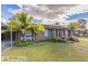 30 Springfield Drive, Burpengary QLD 4505