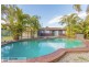 30 Springfield Drive, Burpengary QLD 4505