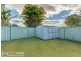 30 Springfield Drive, Burpengary QLD 4505