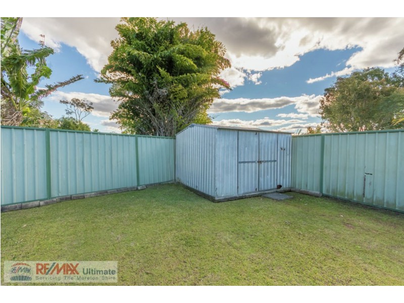30 Springfield Drive, Burpengary QLD 4505