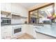 30 Springfield Drive, Burpengary QLD 4505