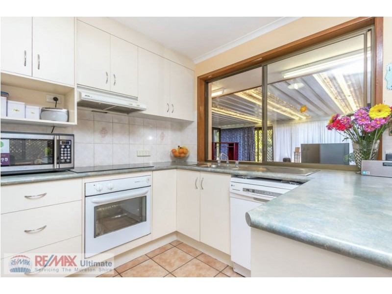 30 Springfield Drive, Burpengary QLD 4505