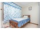 30 Springfield Drive, Burpengary QLD 4505