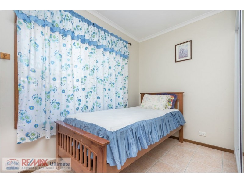 30 Springfield Drive, Burpengary QLD 4505