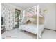 30 Springfield Drive, Burpengary QLD 4505