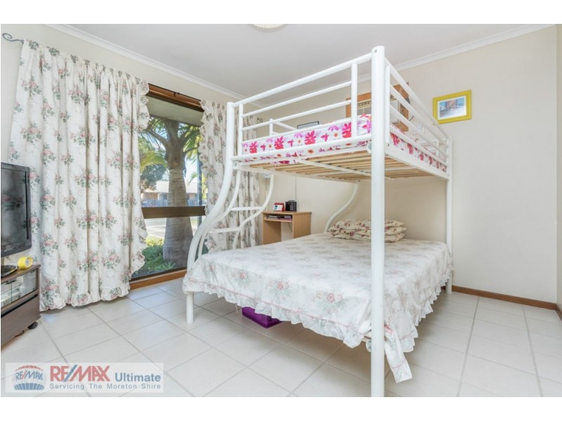 30 Springfield Drive, Burpengary QLD 4505