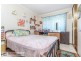 30 Springfield Drive, Burpengary QLD 4505