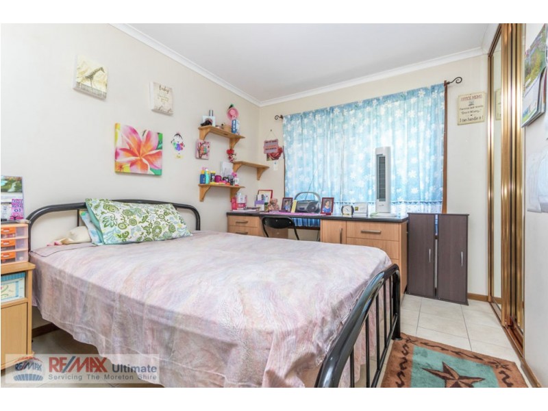 30 Springfield Drive, Burpengary QLD 4505