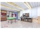 30 Springfield Drive, Burpengary QLD 4505