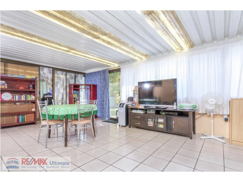 30 Springfield Drive, Burpengary QLD 4505