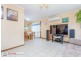 30 Springfield Drive, Burpengary QLD 4505