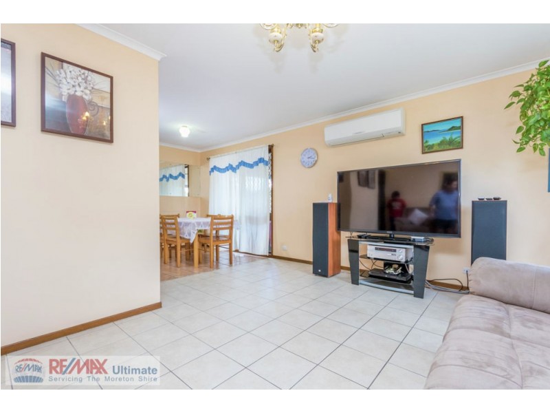 30 Springfield Drive, Burpengary QLD 4505