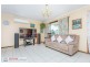 30 Springfield Drive, Burpengary QLD 4505