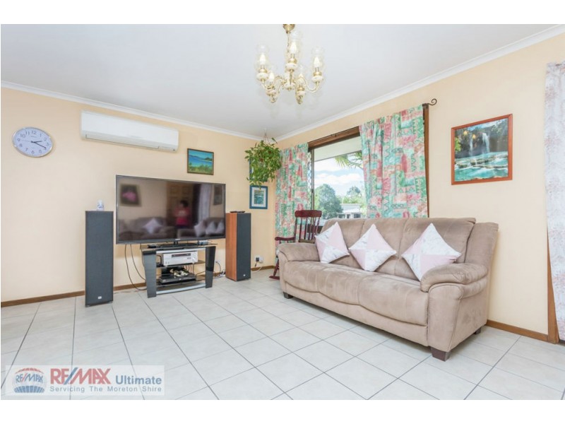 30 Springfield Drive, Burpengary QLD 4505