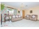 30 Springfield Drive, Burpengary QLD 4505