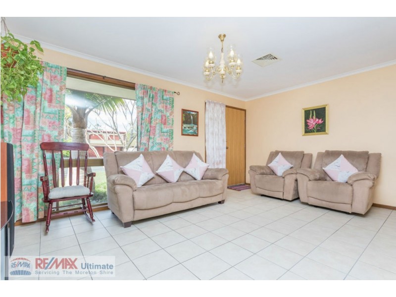 30 Springfield Drive, Burpengary QLD 4505