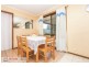 30 Springfield Drive, Burpengary QLD 4505