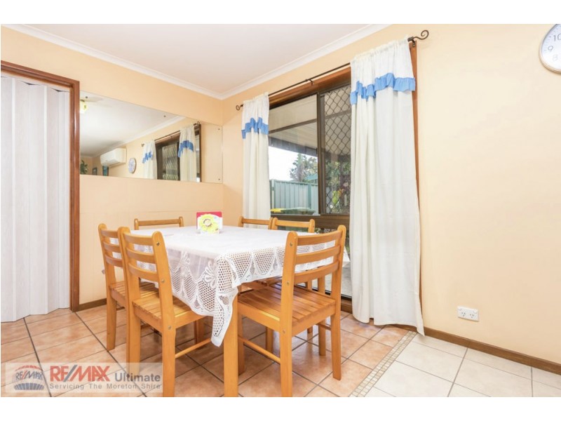 30 Springfield Drive, Burpengary QLD 4505