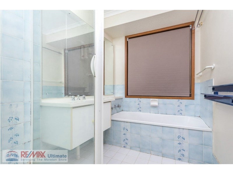 30 Springfield Drive, Burpengary QLD 4505