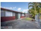 30 Springfield Drive, Burpengary QLD 4505